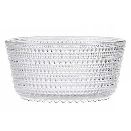 品質が Toikka Oiva – Iittala and Nuutajärvi from Kastehelmi その他